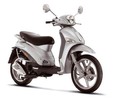 Thumbnail PIAGGIO LIBERTY 125 LIBERTY 200 SERVICE MANUAL EURO 3 Thumbnail PIAGGIO LIBERTY 125 LIBERTY 200 SERVICE MANUAL EURO 3