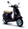 Thumbnail VESPA LX 150 USA WORKSHOP SERVICE MANUAL 4 STROKE Thumbnail VESPA LX 150 USA WORKSHOP SERVICE MANUAL 4 STROKE