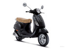 Thumbnail VESPA LX 50 WORKSHOP SERVICE MANUAL 4 STROKE LX50
