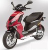 Thumbnail PIAGGIO NRG 50 POWER DD SERVICE MANUAL WORKSHOP