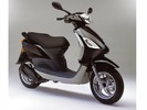Thumbnail PIAGGIO FLY 50 4T SERVICE MANUAL FLY50 WORKSHOP Thumbnail PIAGGIO FLY 50 4T SERVICE MANUAL FLY50 WORKSHOP