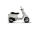 Thumbnail VESPA S 50 WORKSHOP SERVICE MANUAL  S50