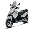 Thumbnail PIAGGIO X7 125  SERVICE MANUAL X7125  WORKSHOP