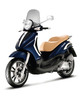 Thumbnail PIAGGIO BEVERLY TOURER 250ie SERVICE MANUAL 250 WORKSHOP