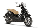 Thumbnail PIAGGIO BEVERLY TOURER 400ie SERVICE MANUAL 400 WORKSHOP