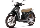 Thumbnail PIAGGIO LIBERTY 125 150 SERVICE MANUAL LIBERTY SPORT