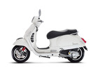 Thumbnail VESPA SUPER GTS 300 IE SERVICE MANUAL  GTS300