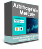 Thumbnail ArbitrageWin Mercury