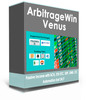 Thumbnail ArbitrageWin Venus