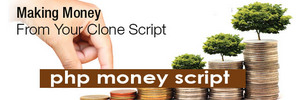 Thumbnail Collection money script. Grande raccolta di script