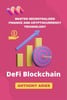 Thumbnail DeFi Blockchain: Master Decentralized Finance and Crypto Thumbnail DeFi Blockchain: Master Decentralized Finance and Crypto