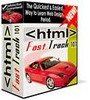Thumbnail Html FastTrack 101