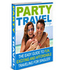 Thumbnail Party Travel