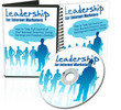 Thumbnail Leadership For Internet Marketers 