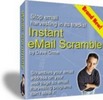 Thumbnail Email Scramble