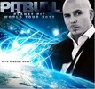 Thumbnail Pitbull - best and mixes