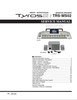 Thumbnail Yamaha Tyros2 TRS-MS02 Service manual