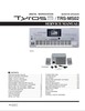 Thumbnail Yamaha Tyros3 TRS-MS02 Service manual
