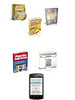 Thumbnail 5 MRR products BUNDLED + SALE = ONLY $2.99