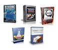 Thumbnail 5 Mrr Blogging Products Bundled + Sale = Only $2.99 