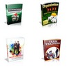 Thumbnail 5 MRR products BUNDLED + SALE = Only $2.99