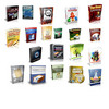 Thumbnail 20 MRR products BUNDLED + SALE = Only $4.99