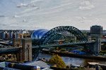 Thumbnail Tyne Views