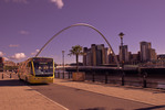 Thumbnail Quayside Link