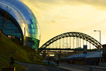 Thumbnail The Sage Gateshead