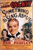 Something To Sing About-James Cagney