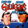 Rescue From Gilligans Island Rescue From Gilligans Island