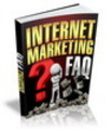 Thumbnail Internet Marketing FAQ? - Plr!