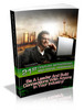 Thumbnail 21st Century Networking And Social Dominance - Plr!
