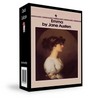 Thumbnail Emma by Jane Austen with Full Resale Rights
