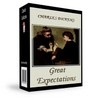 Thumbnail Great Expectations by Charles Dickens with Resale Right