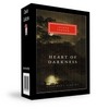Thumbnail Heart of Darkness by Joseph Conrad with Full Resale Rights