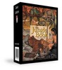 Thumbnail The Jungle Book by Rudyard Kipling with Full Resale Rights