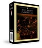 Thumbnail Paradise Lost by John Milton with Full Resale Rights