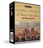 Thumbnail A Tale of Two Cities by Charles Dickens with Resale Rights