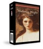 Thumbnail Wuthering Heights by Emily Bronte with Full Resale Rights