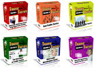 Thumbnail 750 Traffic Tactics volumes 1-6 with Plr!