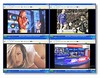Thumbnail Watch Live Cable & Satellite Free on your PC
