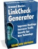Thumbnail Linkcheck Generator Thumbnail Linkcheck Generator