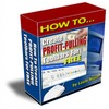 Thumbnail How To Create PROFIT-PULLING Toolbars For FREE Thumbnail How To Create PROFIT-PULLING Toolbars For FREE