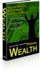 Thumbnail What You Need To Know When Pursuing Wealth