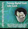 Thumbnail Turning Digital Trash Into Cash Thumbnail Turning Digital Trash Into Cash