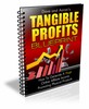 Thumbnail Tangible Profits Blueprint Thumbnail Tangible Profits Blueprint