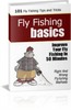 Thumbnail 101 Fly Fishing Tips For Beginners
