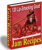 Thumbnail 120 Lip-Smacking Good Jam Recipes 