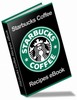 Thumbnail Starbucks Recipes